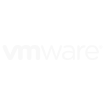 vmware