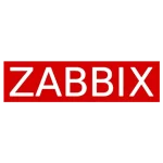 zabbix