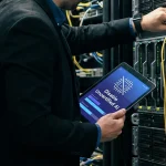Inteligencia artificial bajo la lupa: cómo el nuevo proyecto de ley en Chile impacta a las empresas