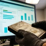 plan de renovación anual para evitar procesos tecnológicos obsoletos y riesgos de seguridad