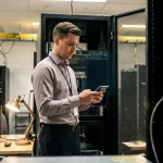 Recuperación ante ransomware: pasos clave para volver a operar con seguridad