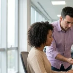 phishing en chile capacitacion en ciberseguridad para empresas